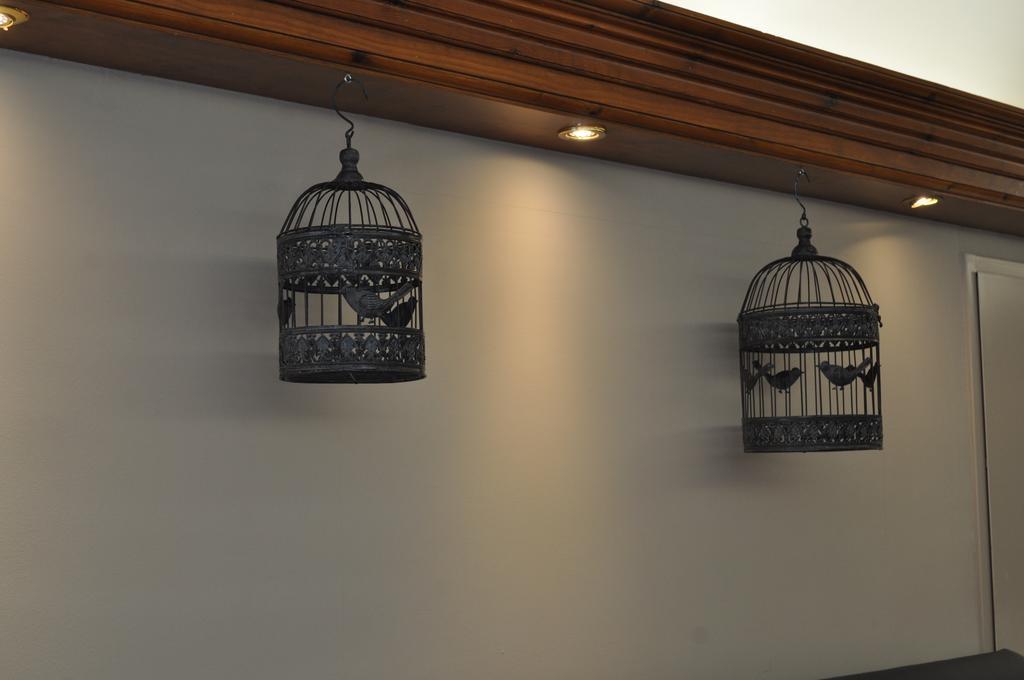 Hotel El Acebo Jaca Zewnętrze zdjęcie
