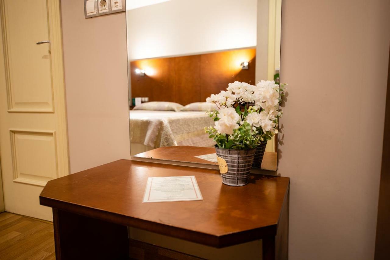 Hotel El Acebo Jaca Zewnętrze zdjęcie